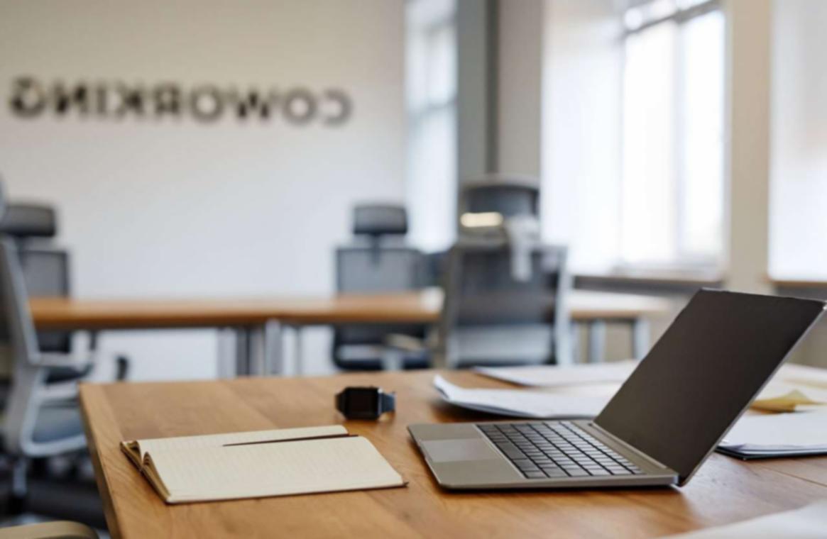 Alumni Community Treffen