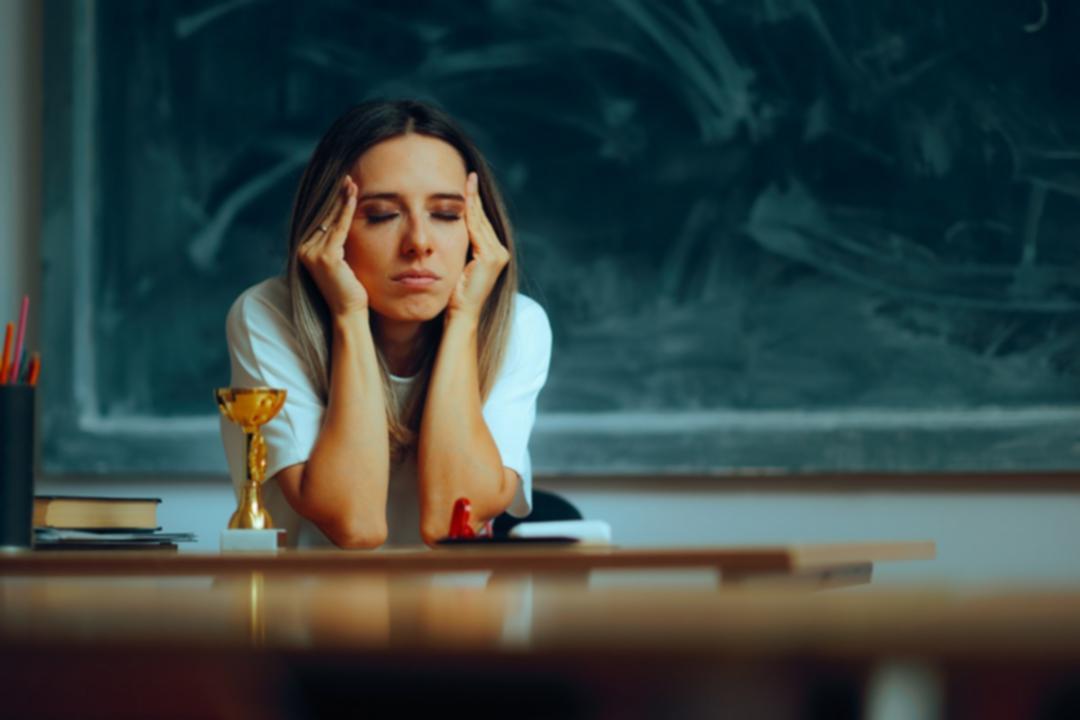 Unser Standort in Mühlhausen