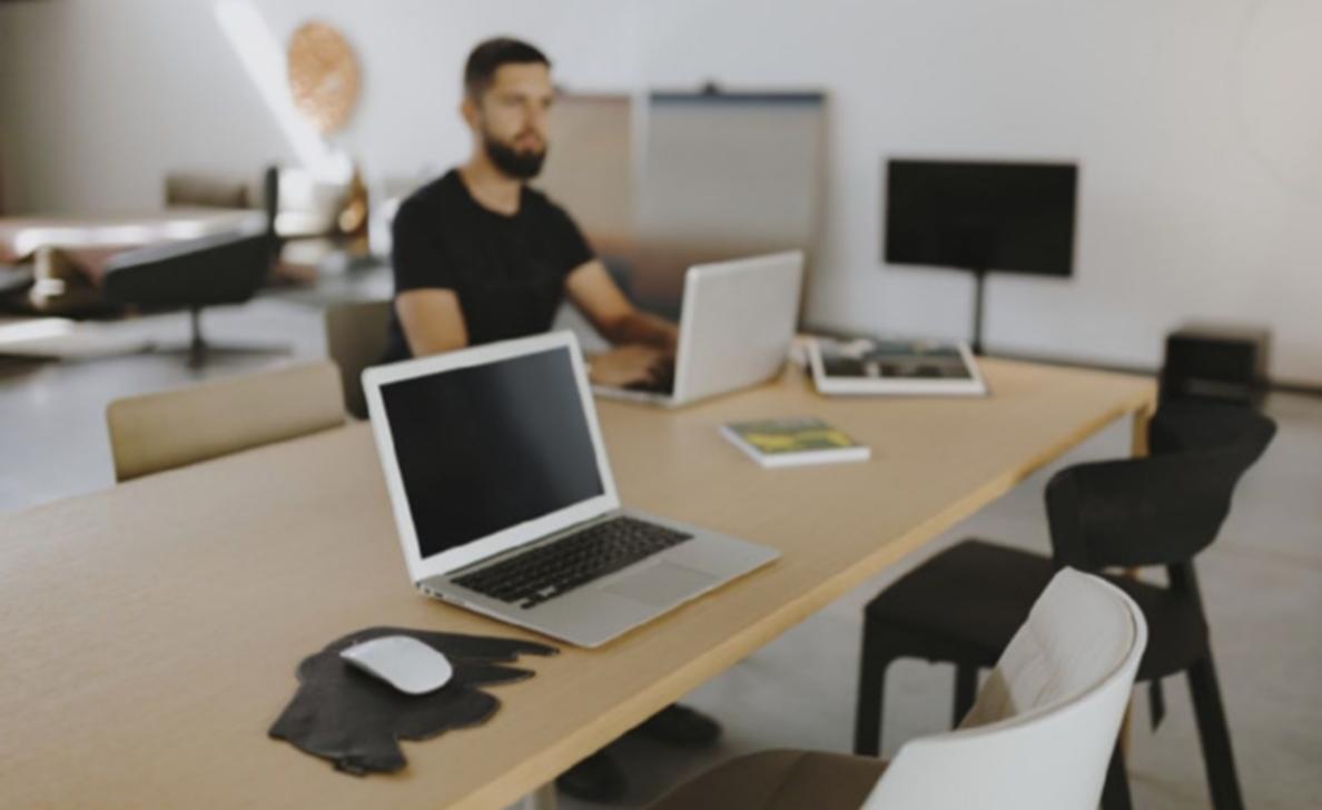 Interaktive Übung zur Budgetplanung