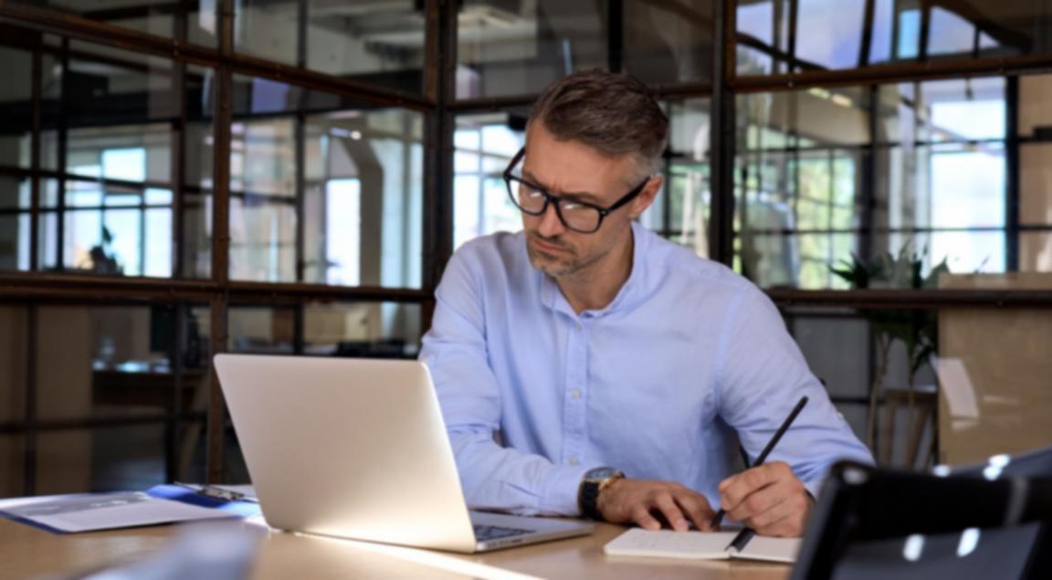 Schritt-für-Schritt-Anleitung im Workshop