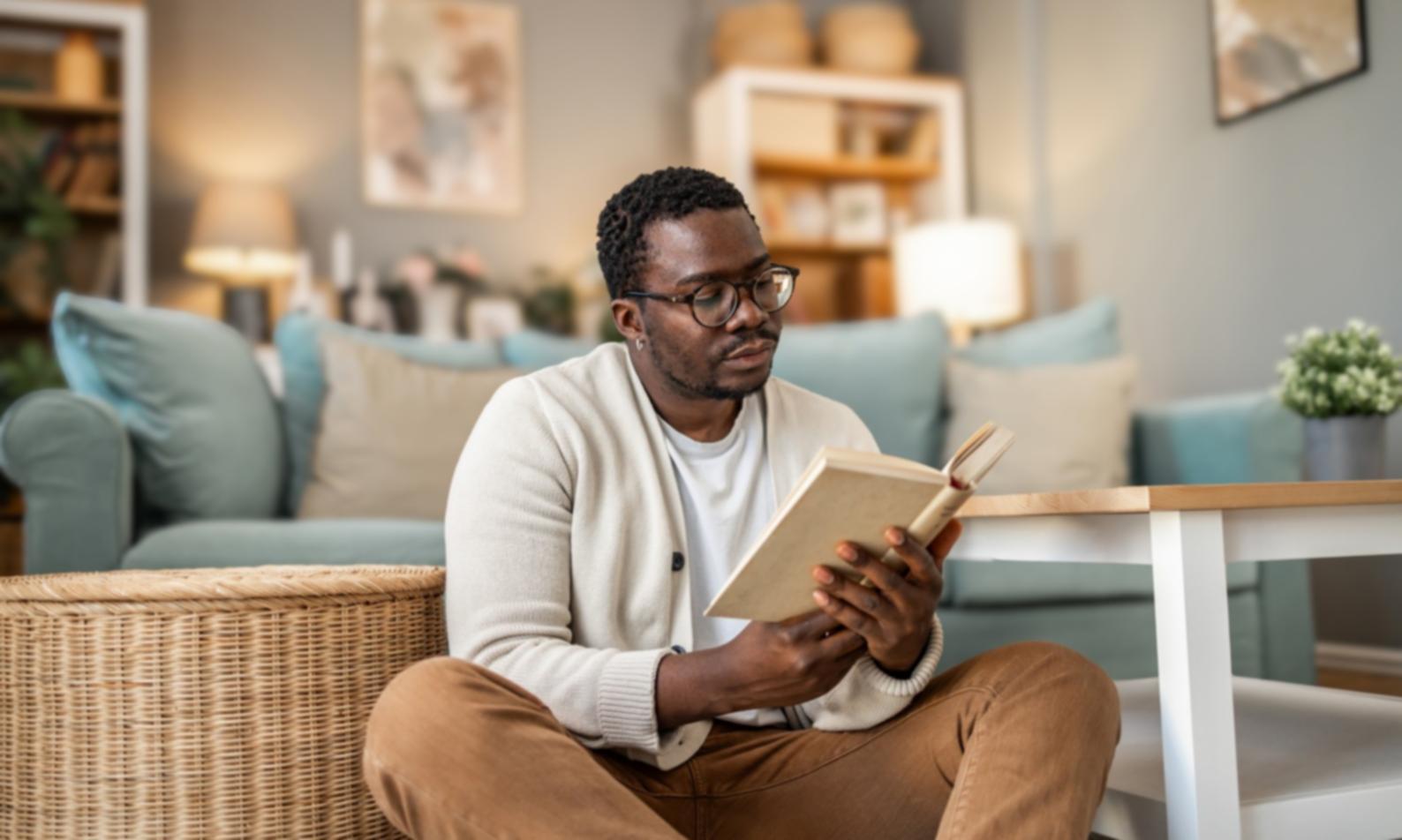 Datenanalyse und Kursentwicklung